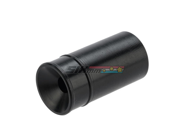 [Dynamic Precision] Match Cylinder [For DP Next Gen HI CAPA Blowback Housing]