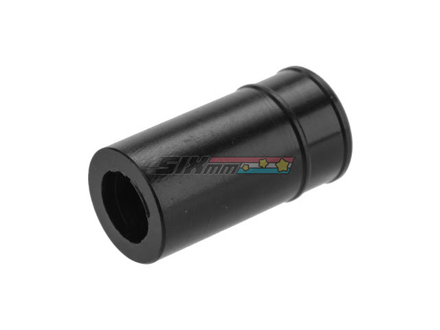 [Dynamic Precision] Match Cylinder [For DP Next Gen HI CAPA Blowback Housing]