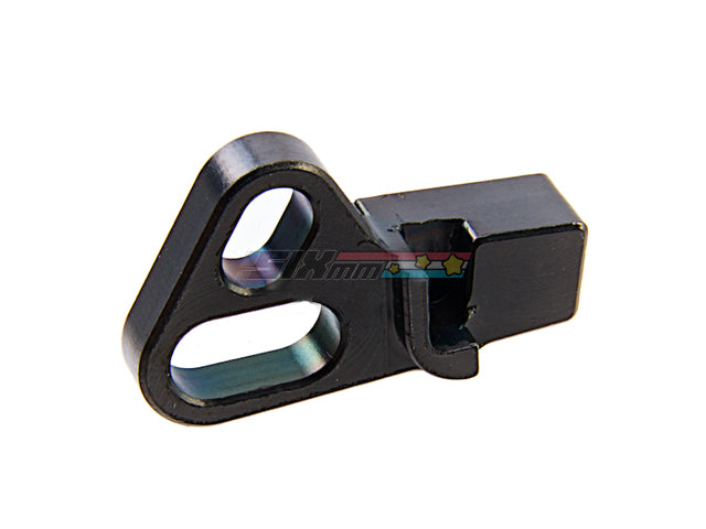 [Dynamic Precision] Steel Fire Pin for Tokyo Marui Model 17 / 18C