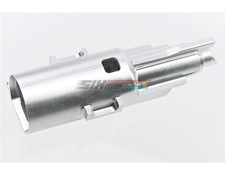 [Dynamic Precision] Aluminum Loading Nozzle for Tokyo Marui Model 18C GBB[SV]