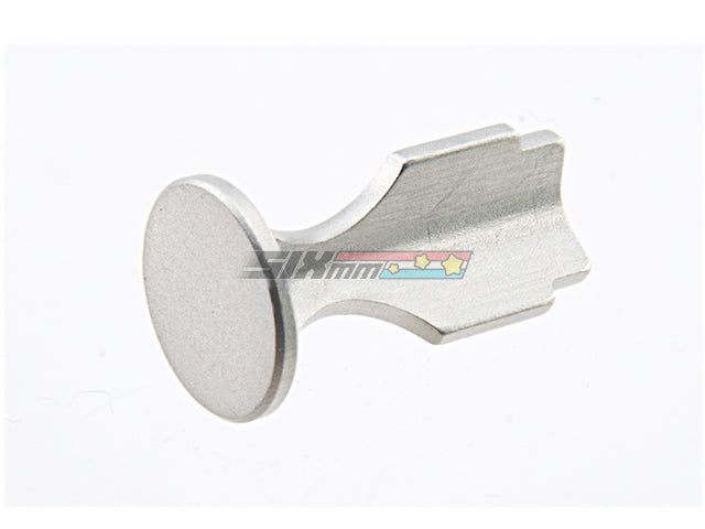 [Dynamic Precision] Aluminum Nozzle Valve for Tokyo Marui Hi Capa / 1911 Series