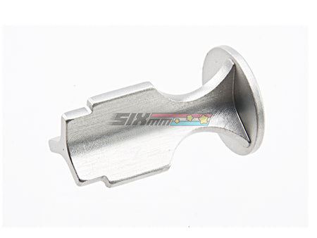 [Dynamic Precision] Aluminum Nozzle Valve for Tokyo Marui Hi Capa / 1911 Series