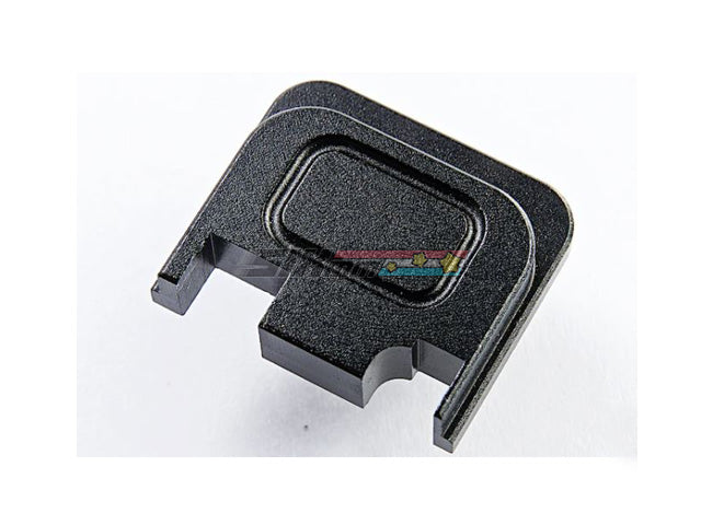 Dynamic Precision Bolt with Back Plate Type B - Thumbnail 2
