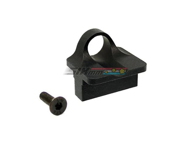 [Dynamic Precision] Ghost Ring (version 2) for Tokyo Mauri Model 17