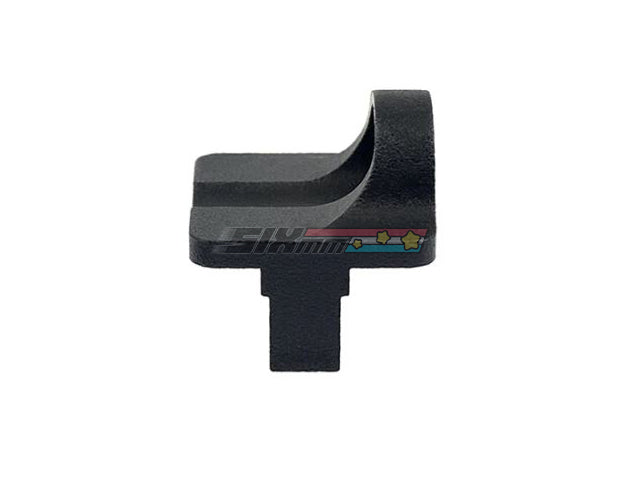 [Dynamic Precision] Ghost Ring (version 2) for Tokyo Mauri Model 17