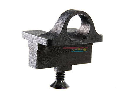 [Dynamic Precision] Ghost Ring (version 2) for Tokyo Mauri Model 17