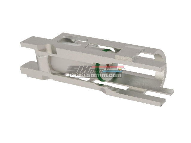 [Dynamic Precision] Next Gen Blowback Housing[For Tokyo Marui Hi-Capa GBB Series][SV]