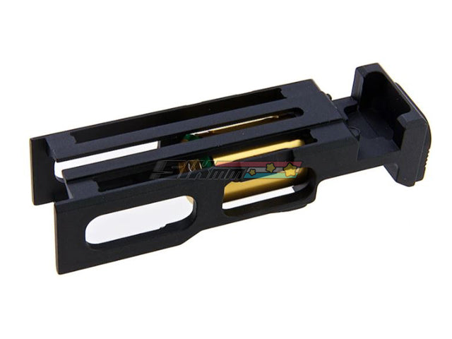 [Dynamic Precision] Ultra Lightweight Blowback Housing for Tokyo Marui G17 Series