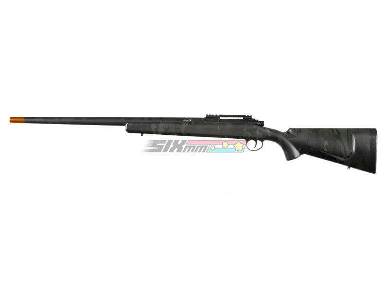 Products – tagged “VSR-10” – SIXmm (6mm)