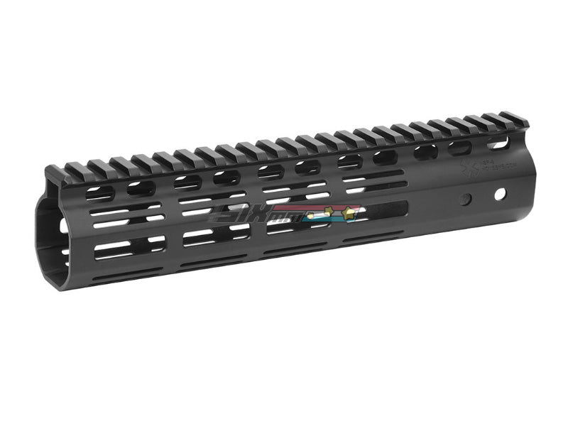 [EMG][By Dytac] Aluminium Noveske NSR Handguard[9inch][M-LOK][BLK]