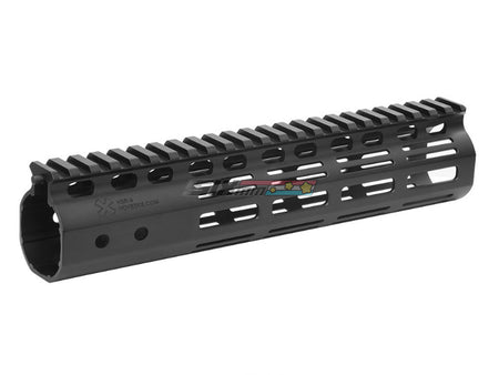 [EMG][By Dytac] Aluminium Noveske NSR Handguard[9inch][M-LOK][BLK]