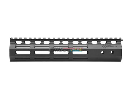 [EMG][By Dytac] Aluminium Noveske NSR Handguard[9inch][M-LOK][BLK]