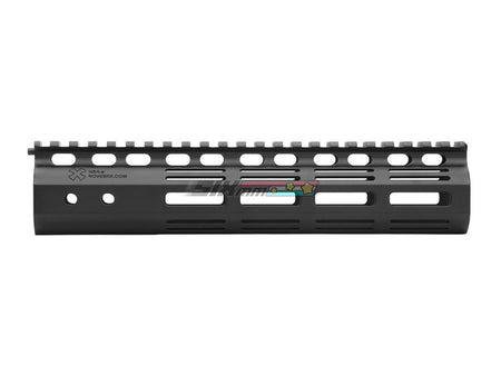 [EMG][By Dytac] Aluminium Noveske NSR Handguard[9inch][M-LOK][BLK]