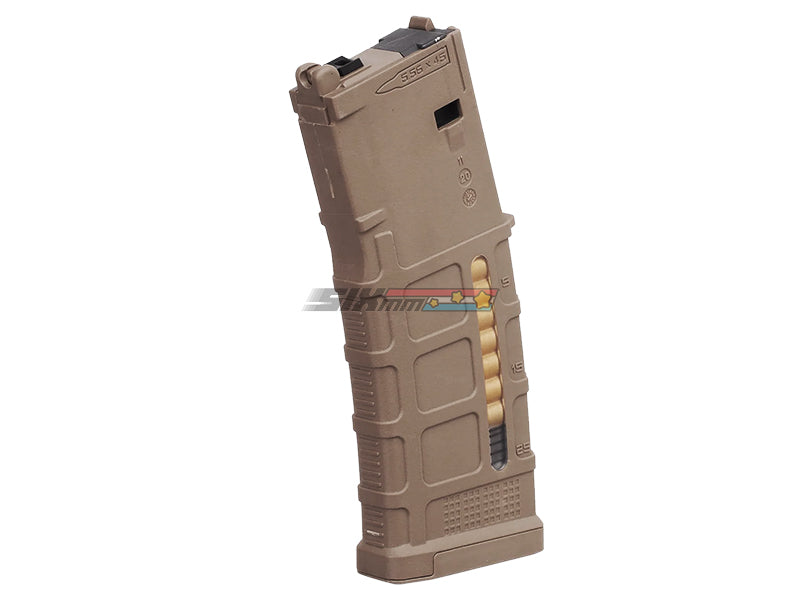 【極美品・実物】Eagle Industries UAV-LE RG Mサイズ EMG] Double Eagle Noveske N4 Devgru GBB Rifle[Tokyo Marui MWS