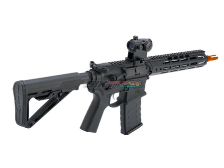 [EMG] Noveske Airsoft AEG Training Rifle[eSilver Edge SDU2.0 Gearbox]