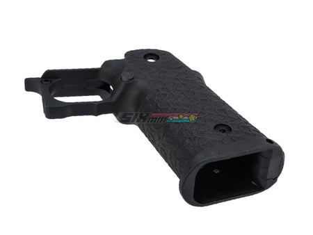 [EMG] STI International DVC 2011 Grip Kit