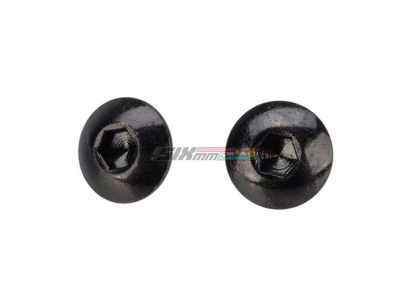 [EMG] STI International DVC 2011 Grip Kit