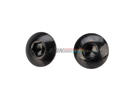 [EMG] STI International DVC 2011 Grip Kit