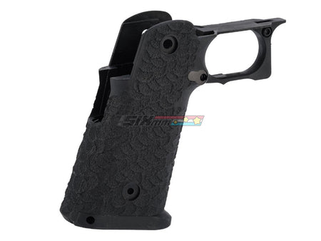 [EMG] STI International DVC 2011 Grip Kit