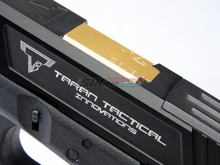 [EMG] TTI GLOCK G34 GBB Pistol W RMR [Dual Tone][GEN.4][VFC Ver.]