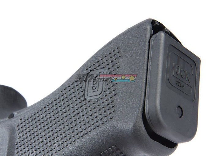 [EMG] TTI GLOCK G34 GBB Pistol W RMR [Dual Tone][GEN.4][VFC Ver.]