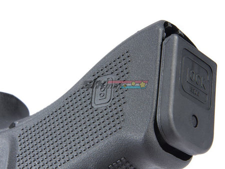 [EMG] TTI GLOCK G34 GBB Pistol W RMR [Dual Tone][GEN.4][VFC Ver.]