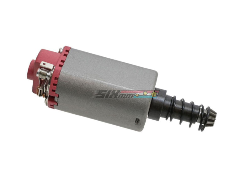 [E&C] Standard M4/M16 Motor Long Type for Gearbox Ver.2
