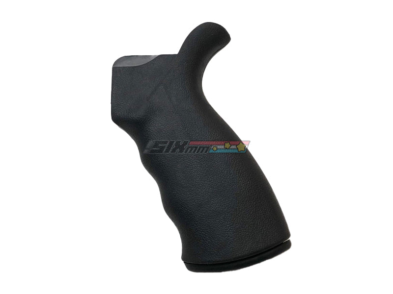 [Element] Ergo Style Airsoft GBB Pistol Grip[BLK]