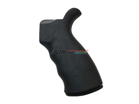 [Element] Ergo Style Airsoft GBB Pistol Grip[BLK]