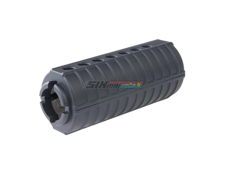 [Element] M4A1 Handguard for M4 AEG Black