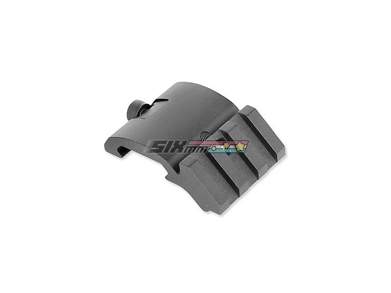 [Element] [Item No.: EX260] X Series Light Mount? [BLK]