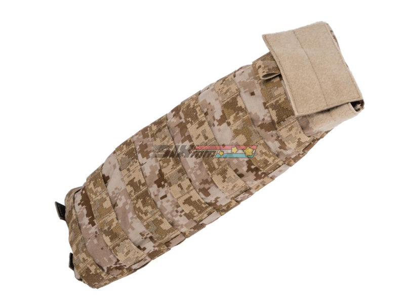 [Emerson] LBT6119A Hydration Pouch [AOR1]