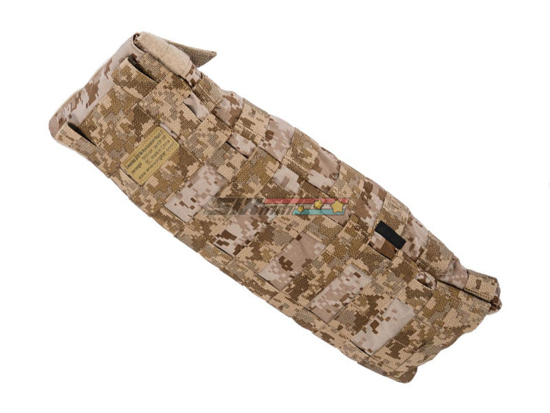 [Emerson] LBT6119A Hydration Pouch [AOR1]