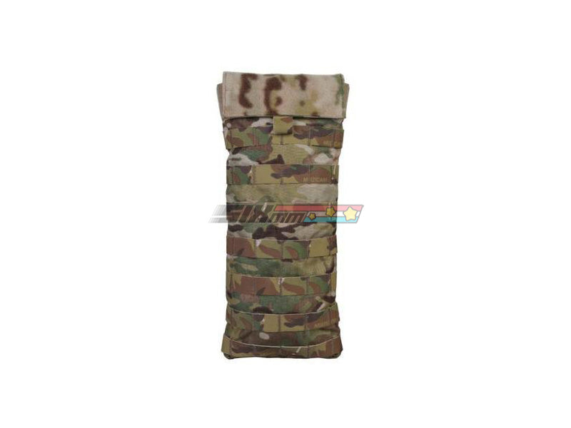 [Emerson] LBT6119A Hydration Pouch [Multicam]