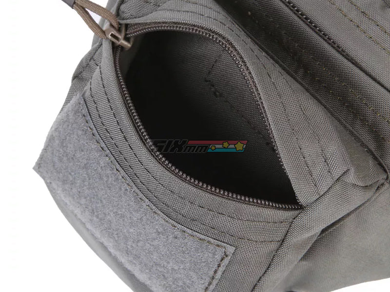 [Emerson] Tactical Recon Belly Fanny ERB Pack[FG]