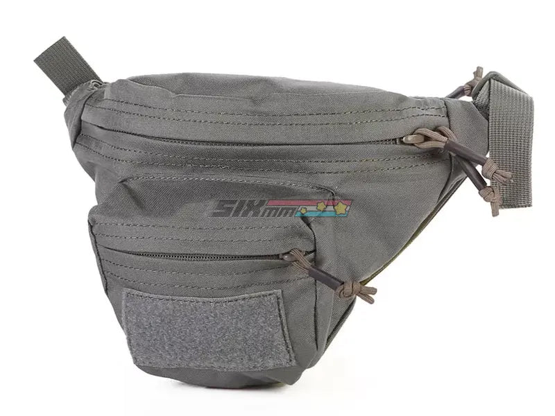 [Emerson] Tactical Recon Belly Fanny ERB Pack[FG]