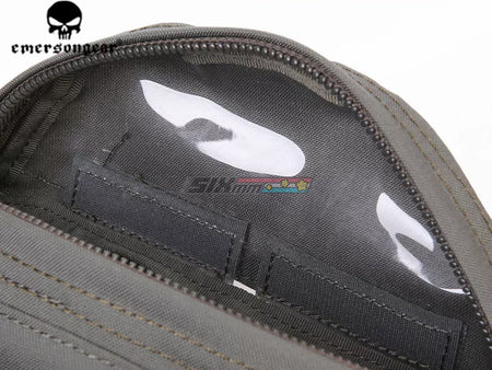 [Emerson] Tactical Recon Belly Fanny ERB Pack[FG]