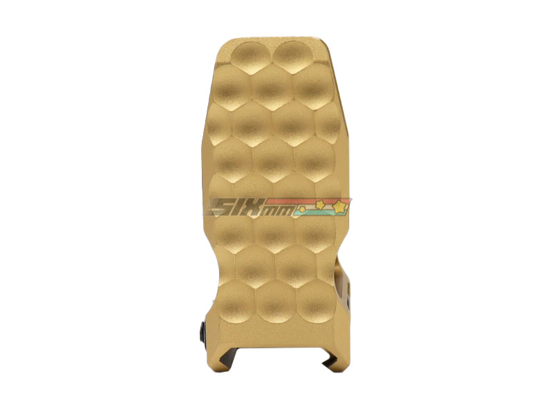 [Evolution Gear] DAG 1913 Picatinny rail vertical foregrip[DE]