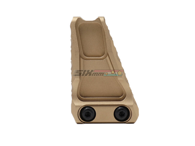 [Evolution Gear] DAG 1913 Picatinny rail vertical foregrip[DE]