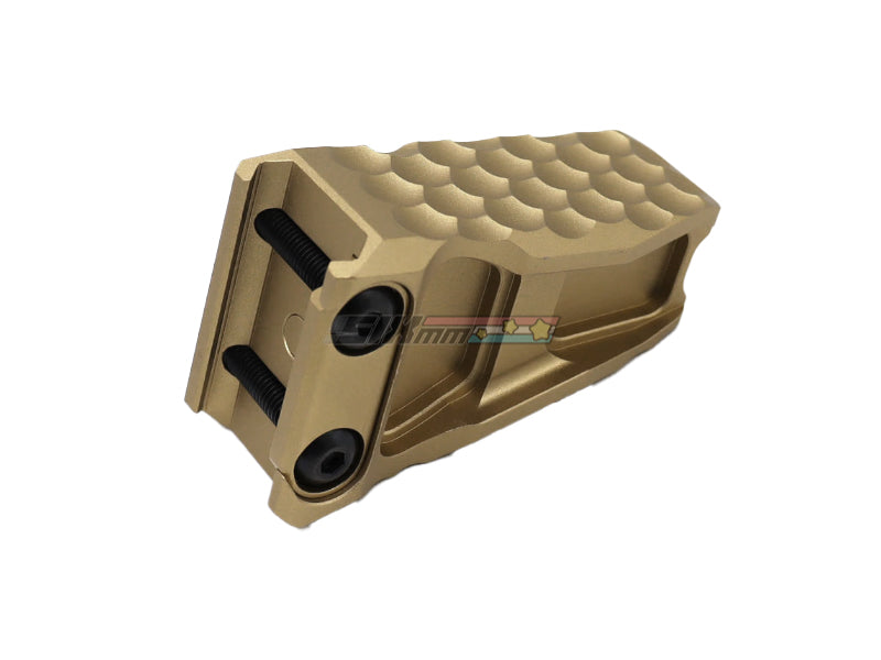 [Evolution Gear] DAG 1913 Picatinny rail vertical foregrip[DE]