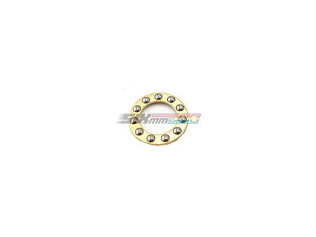 [FCC] Training Weapon Cylinder Thrust Bearing
