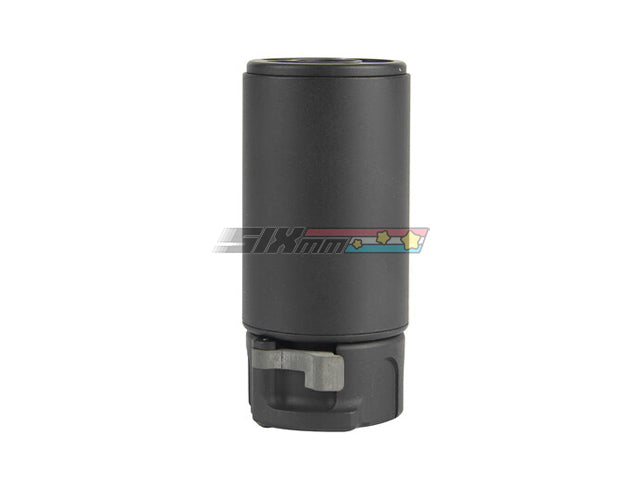 [ARES] M4 Blast Shield [Type A]