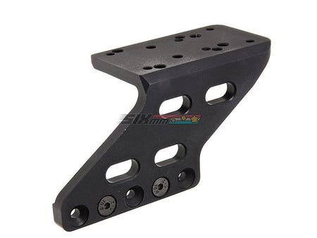 [FPR]STI DVC Reddot Scope Mount[RMR / Doctor / C-MORE Ver.][For HI CAPA GBB Series]