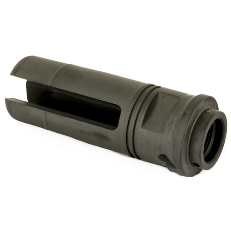 [Z-Parts] SF3P-556-1/2-28 Flash Hider[For -14mm CCW]