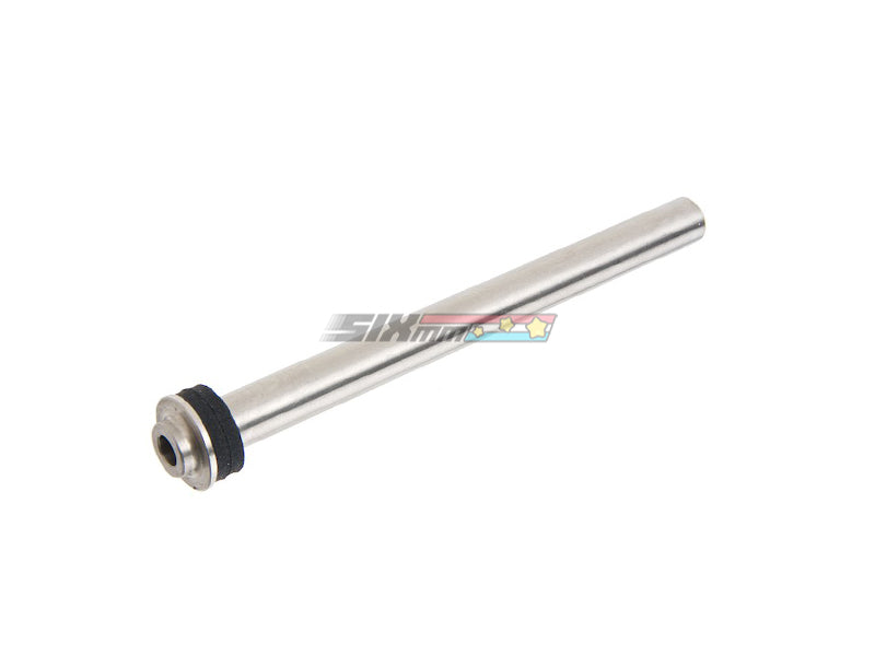 [Guarder] Tokyo Marui D.O.R GBB Recoil Spring Guide [Stainless][Silver]