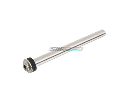 [Guarder] Tokyo Marui D.O.R GBB Recoil Spring Guide [Stainless][Silver]