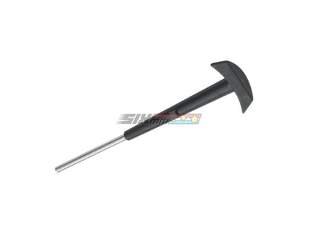 [Guarder] Tokyo Mauri M&P9/ M&P9L Frame Assembly Takedown Tool [BLK]