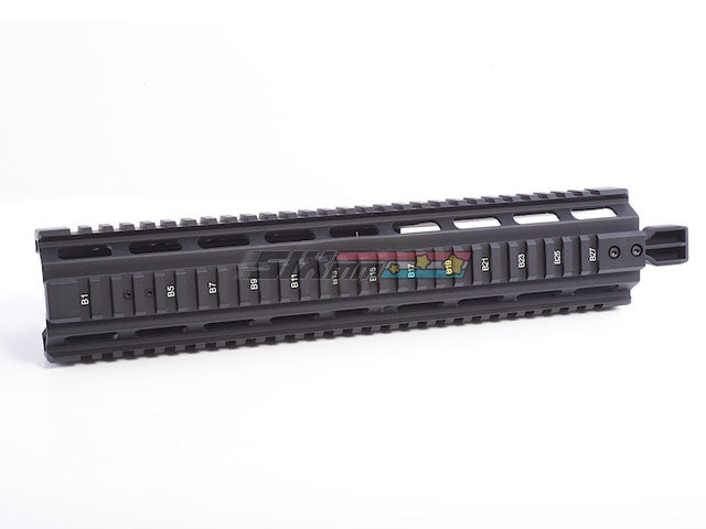 Handguards/Rail Systems – tagged “ARES” – SIXmm (6mm)