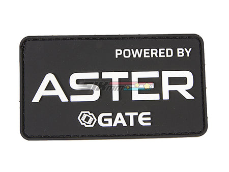 [GATE] ASTER V3 Basic Module [For Tokyo marui Ver.3 Gearbox Series]