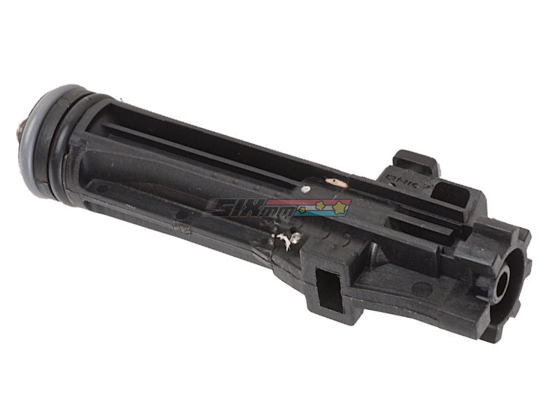 [GHK] M4 Original Nozzle Part# M4-15-L [Below 1 Joule Ver.]